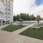 Hilcity