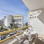 Hilcity Daire