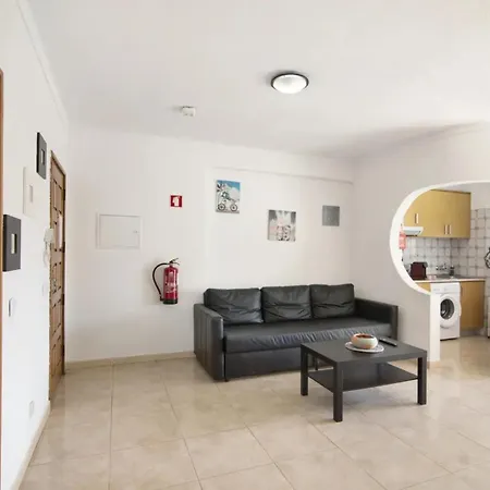 Hilcity * 알부페이라