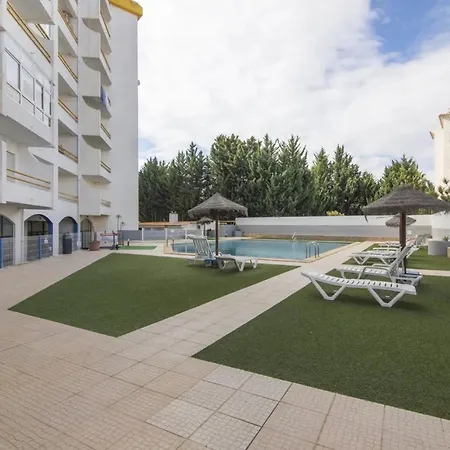 Hilcity 알부페이라