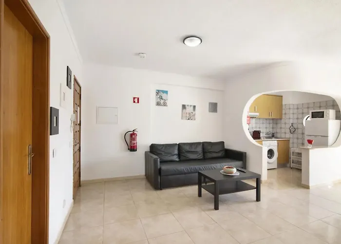 Hilcity * 알부페이라