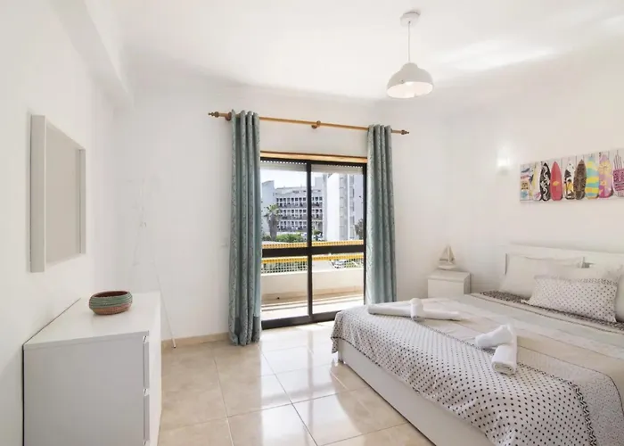 Hilcity * 알부페이라