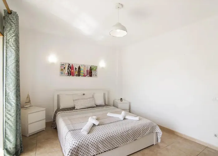 Hilcity * 알부페이라