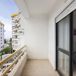 Hilcity * Albufeira